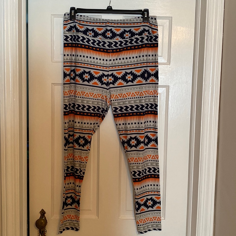 Spring cleaning lularoe has got to go